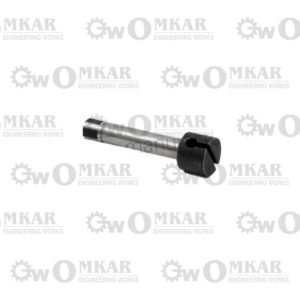 STUD FOR SCISSOR CAM PLATE