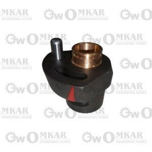 Torsion Flange P.U 912522153