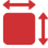 Exact Dimensions