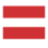 Sample Matching