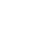 Competitive and cost-effective pricing