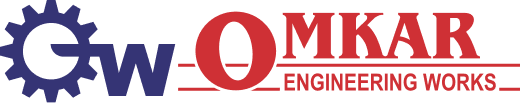 Omkar
